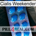 Cialis Weekender viagra1